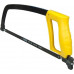 Ножовка по металлу STANLEY ENCLOSED GRIP 1-15-122 1-15-122