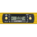 Уровень электронный STABILA 80A electronic, 30 см