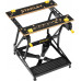Верстак столярный складной STANLEY STST83800-1 HPP Workmate™ Deluxe