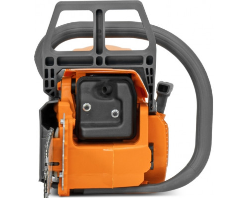 Бензопила VILLARTEC SB025 Legend цепная, 55 звеньев