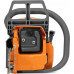 Бензопила VILLARTEC SB025 Legend цепная, 55 звеньев