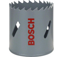Коронка биметаллическая BOSCH STANDARD CO8% 48 ММ 2608584116
