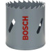 Коронка биметаллическая BOSCH STANDARD CO8% 48 ММ 2608584116