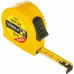 Рулетка STABILA BM 30 SP 2.0 м 16449