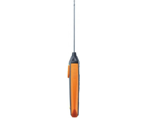 Термометр Testo 905i смарт-зонд 0560 1905