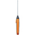 Термометр Testo 905i смарт-зонд 0560 1905