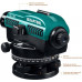 Нивелир оптический KRAFTOOL OL-32 34520