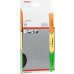 Набор шлифовальных губок (3шт.) BOSCH 69х97х26 мм S470 FINE 2608621252