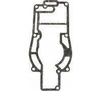 Прокладка под блок двигателя SKIPPER для Yamaha 6-8 SK677-45113-A1