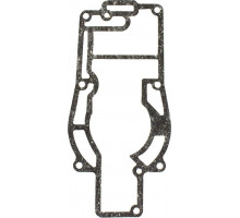 Прокладка под блок двигателя SKIPPER для Yamaha 6-8 SK677-45113-A1