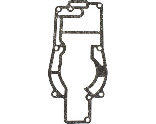 Прокладка под блок двигателя SKIPPER для Yamaha 6-8 (SK677-45113-A1)