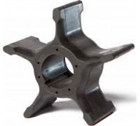Крыльчатка Standard SKIPPER для Suzuki DF200-300, DF250A-350A SK17461-93J00