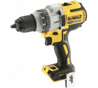 Аккумуляторная дрель-шуруповерт DeWALT DCD 991 NT без АКБ и З/У DCD991NT-XJ