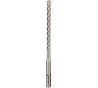 Бур SDS-plus BOSCH 5X 9x100x160мм 2608833795