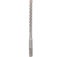 Бур SDS-plus BOSCH 5X 9x100x160мм 2608833795