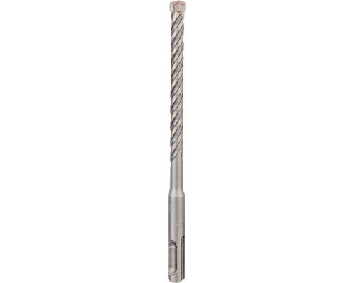 Бур SDS-plus BOSCH 5X 9x100x160мм 2608833795