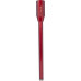 Алмазная коронка для мокрого сверления DIAM САМС 25x450х1x1,1/4UNC Extra Line Titan (железобетон) 313017