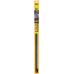 Пильное полотно DeWALT для пилы аллигатор TCT 430 мм DT2978 DWE 397/8/9 DT2978-QZ