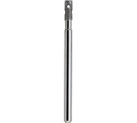 Сверло алмазное DREMEL 3.0 мм 26150662JB