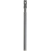 Сверло алмазное DREMEL 3.0 мм 26150662JB
