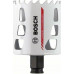 Твердосплавная коронка BOSCH 60 х 60 мм Endurance for Heavy 2608594173