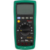 Мультиметр цифровой MASTECH MS8217 профессиональный