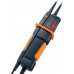 Тестер напряжения Testo 750-1 0590 7501