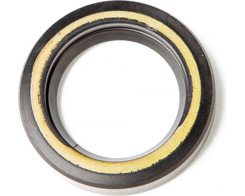 Сальник помпы охлаждения SKIPPER для Yamaha 9.9-25, F8-25 SK93101-20048