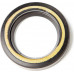 Сальник помпы охлаждения SKIPPER для Yamaha 9.9-25, F8-25 SK93101-20048