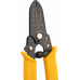 Инструмент для снятия изоляции REXANT HT-5023 12-4023