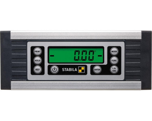 Уклономер STABILA TECH 1000 DP цифровой IP65 19126