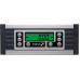 Уклономер STABILA TECH 1000 DP цифровой IP65 19126
