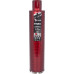 Алмазная коронка для мокрого сверления DIAM САСС 82x300х4x1,1/4UNC Extra Line Titan (арм. бетон)