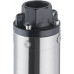 Насос скважинный погружной UNIPUMP ECO RUS 2-55, 0,75 кВт, 50 м