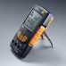 Мультиметр Testo 760-3 0590 7603