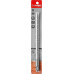 Бур SDS-plus ЗУБР МАСТЕР 6х260 мм 29315-260-06