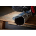 Полотна для сабельных пил BOSCH S1155CHM endurance for HeavyMetal 2608653182