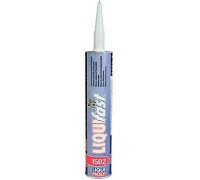 Клей для стекла высокомодульный LIQUI MOLY Liquifast-1502 0,31 л 6139 6139