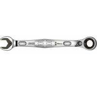 Ключ комбинированный трещоточный WERA Joker Switch 12 мм WE-020067 WE-020067