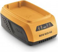 Зарядное устройство STIGA SCG 515 AE (стандартное) 48 вольт 278020008/ST1