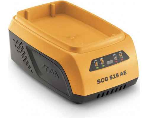 Зарядное устройство STIGA SCG 515 AE (стандартное) 48 вольт 278020008/ST1