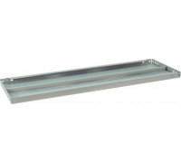 Полка ПРАКТИК MS Standart 100 x 60 см S24199320602