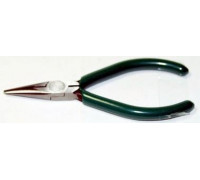 Длинногубцы JONNESWAY P5606 Утконосы миниатюрные 4.5