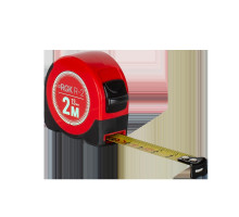 Рулетка RGK R2 774888