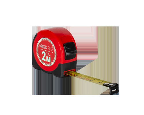 Рулетка RGK R2 774888