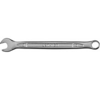 Ключ комбинированный STAYER HERCULES гаечный 8 мм 27081-08_z01