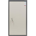 Шкаф бухгалтерский AIKO SL-87T