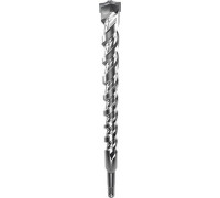Бур SDS-plus Heller bionic pro, 8х50х110 мм, 10 шт. по бетону TD19444