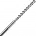 Бур SDS-Max D.BOR 20х1200/1320 мм X-PRO 4-cutting 61310_DE