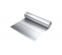Мат нагревательный THERMEX Berk PRO 1500 10 кв.м. ЭдЭБ05888